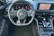 2025 Acura MDX Type S w/Advance Package SH-AWD