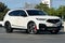 2025 Acura MDX Type S w/Advance Package SH-AWD