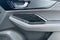 2025 Acura MDX Type S w/Advance Package SH-AWD