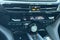 2025 Acura MDX Type S w/Advance Package SH-AWD