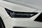 2025 Acura MDX Type S w/Advance Package SH-AWD