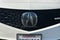 2025 Acura MDX Type S w/Advance Package SH-AWD
