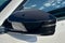 2025 Acura MDX Type S w/Advance Package SH-AWD