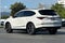 2025 Acura MDX Type S w/Advance Package SH-AWD