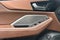 2024 Acura MDX Technology SH-AWD