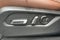 2024 Acura MDX Technology SH-AWD