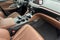 2024 Acura MDX Technology SH-AWD