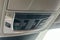 2024 Acura MDX Technology SH-AWD