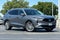 2023 Acura MDX Advance SH-AWD