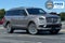 2019 Lincoln Navigator L Reserve