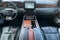 2019 Lincoln Navigator L Reserve