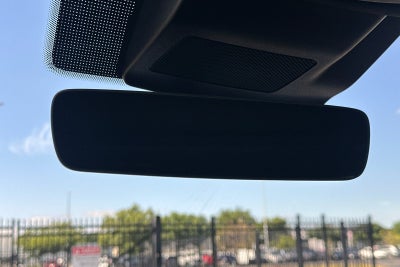 2019 Lincoln Navigator L Reserve