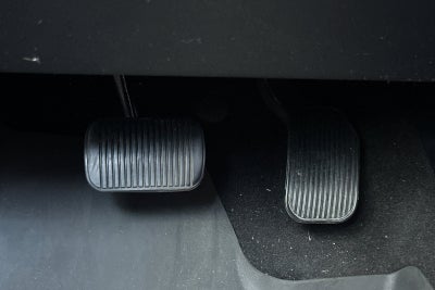 2019 Lincoln Navigator L Reserve