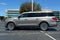 2019 Lincoln Navigator L Reserve