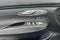2024 Genesis GV70 2.5T
