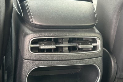 2024 Genesis GV70 2.5T