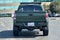 2020 Toyota Tacoma TRD Pro V6