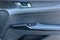 2024 Kia K5 LXS