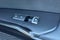 2024 Kia K5 LXS
