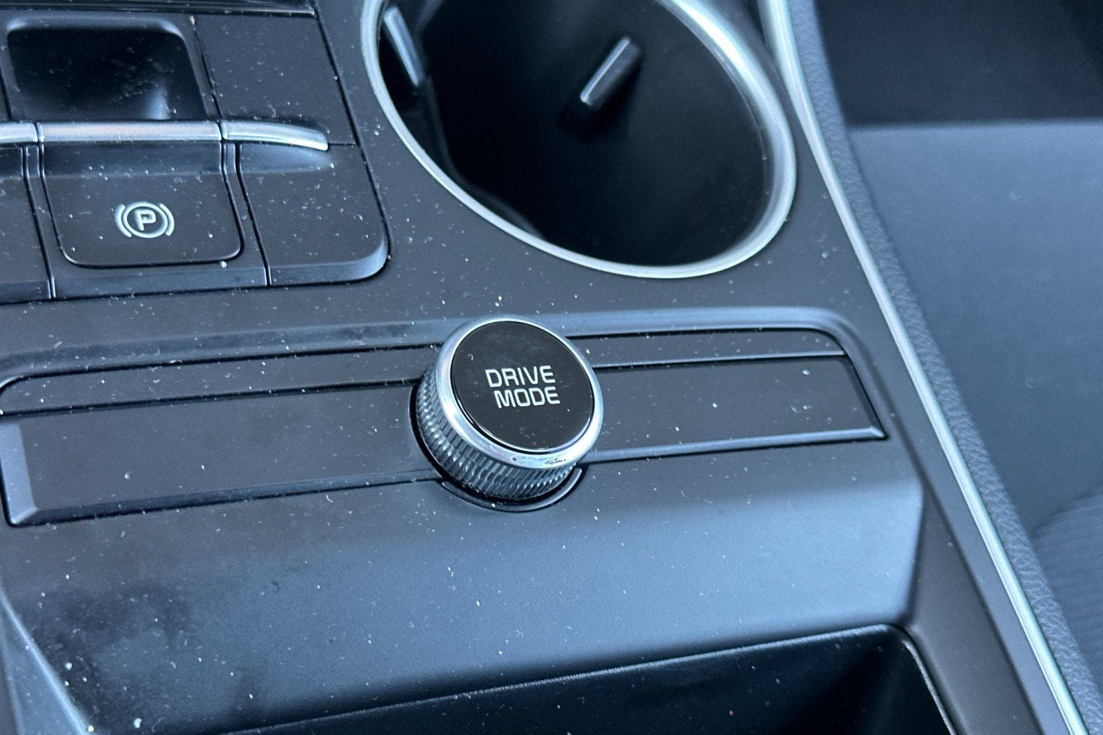 2024 Kia K5 LXS