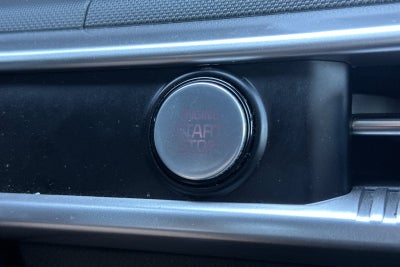 2024 Kia K5 LXS