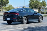 2024 Kia K5 LXS