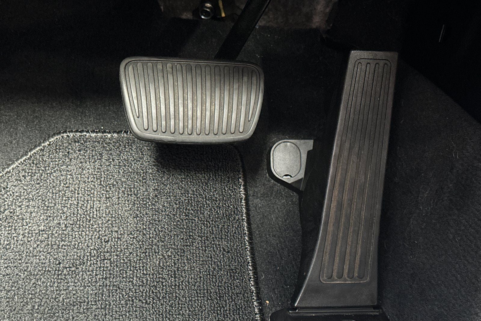 2022 Kia K5 LX