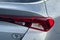 2022 Kia K5 LX