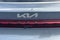 2022 Kia K5 LX
