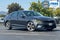 2024 Kia K5 EX