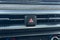 2024 Kia K5 EX