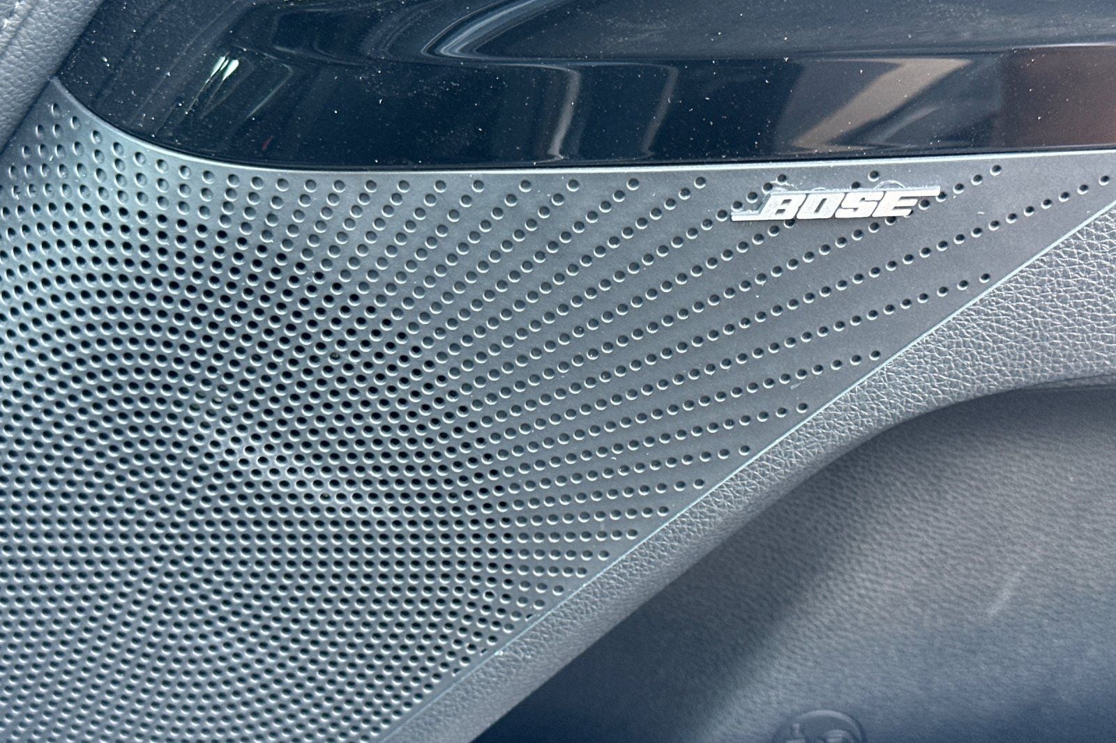2024 Kia K5 EX