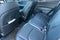 2025 Kia Sportage SX