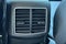 2025 Kia Sportage SX