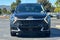2025 Kia Sportage SX
