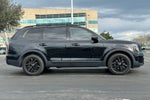 2023 Kia Telluride SX-Prestige X-Pro