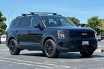 2024 Kia Telluride SX-Prestige X-Pro
