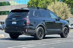2024 Kia Telluride SX-Prestige X-Pro