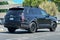 2024 Kia Telluride SX-Prestige X-Pro