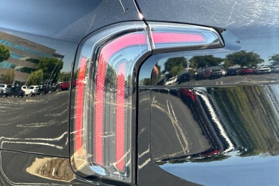 2024 Kia Telluride SX-Prestige X-Pro