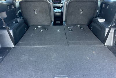 2023 Kia Telluride SX X-Pro