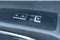 2023 Kia Telluride SX X-Pro