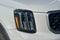 2023 Kia Telluride SX X-Pro