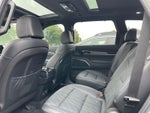 2023 Kia Telluride SX-Prestige X-Line
