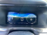 2023 Kia Sorento SX-Prestige