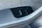 2018 Tesla Model 3 Mid Range