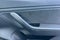 2018 Tesla Model 3 Mid Range