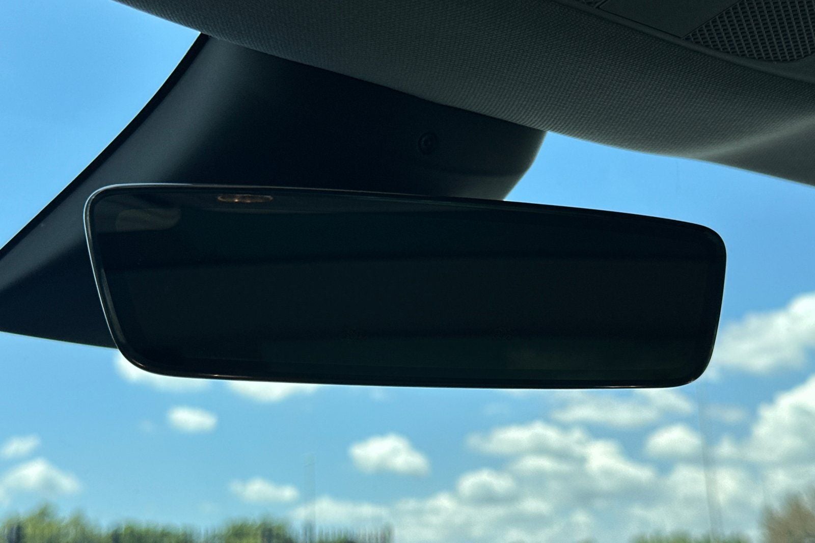 2018 Tesla Model 3 Mid Range