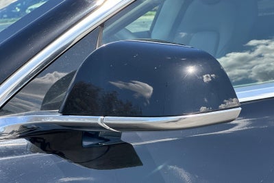 2018 Tesla Model 3 Mid Range