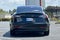 2018 Tesla Model 3 Mid Range
